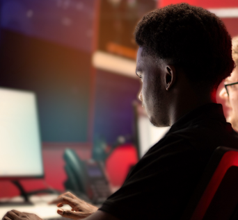 full hero banner - desktop (25)